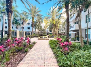 2421 NE 65th St APT 601, Fort Lauderdale, FL 33308