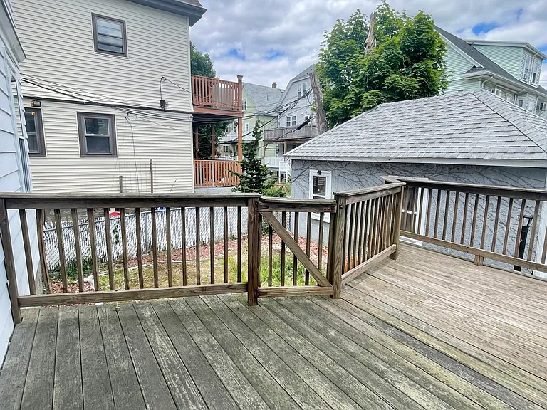 94 Saint Andrew Rd #3 — Photo 19