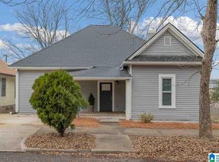 4248 4th Ave S, Birmingham, AL 35222
