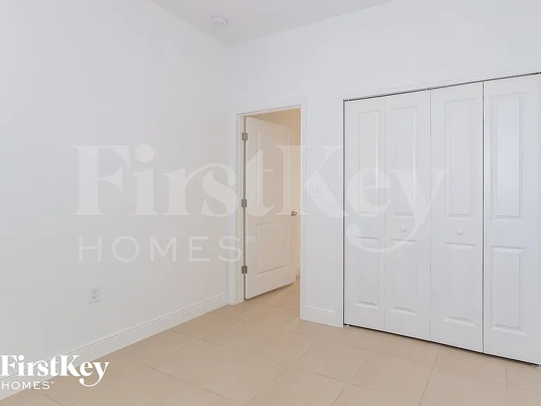189 Willow Dr — Photo 12