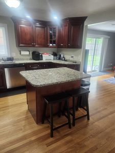 75 Boundary Cir, Brockton, MA, 02302