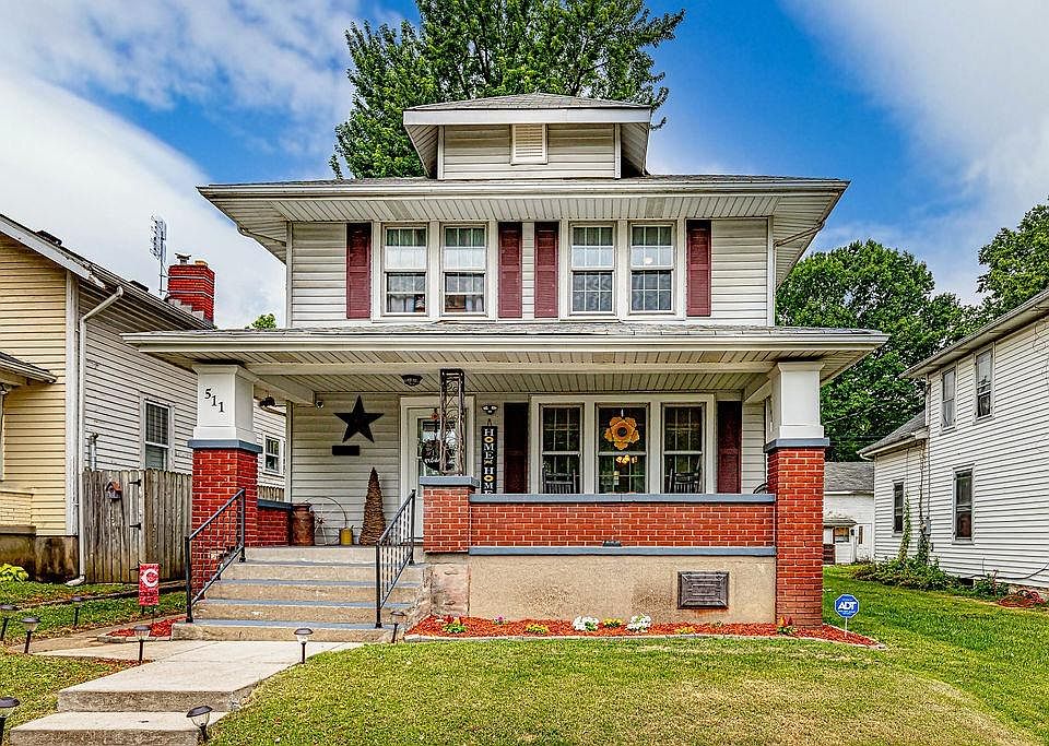 1st image of 511 Prytania Ave