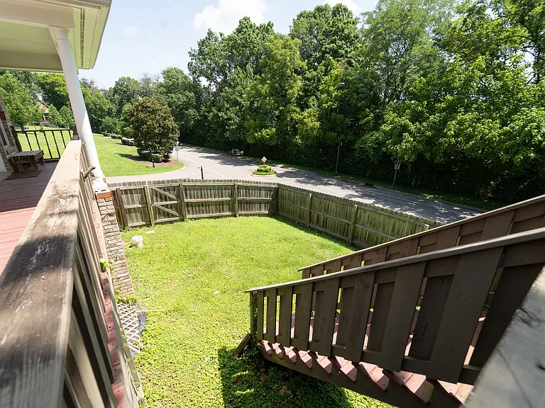 201 Trotwood Mews — Photo 7