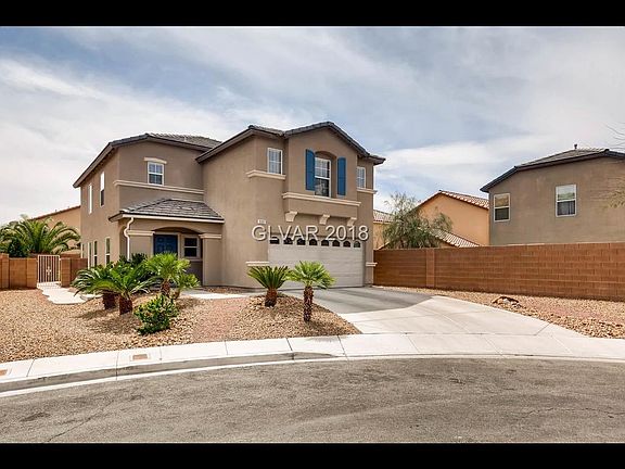 2nd image of 5337 Jackson Valley Ct