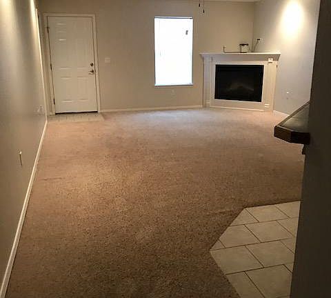 4th image of 2131 Dove Ln #1