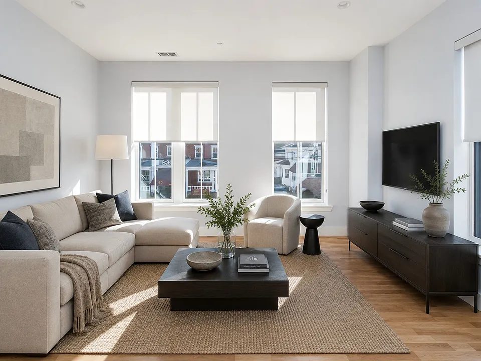 11-13 W Central St #7