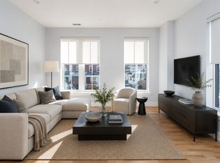 11-13 W Central St #7, Natick, MA 01760
