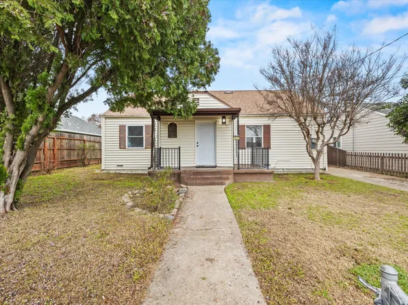 1637 Eldridge Ave, Sacramento, CA 95815
