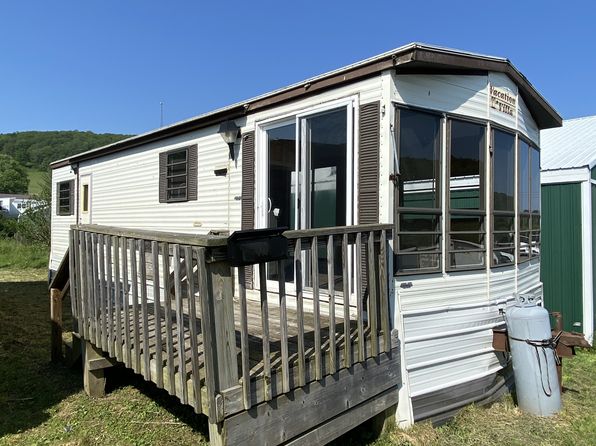 105 4th St LOT 15