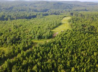 Tabernacle Rd, Northport, AL 35475