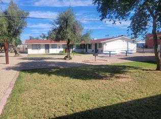 5229 N 59th Dr #2, Glendale, AZ 85301