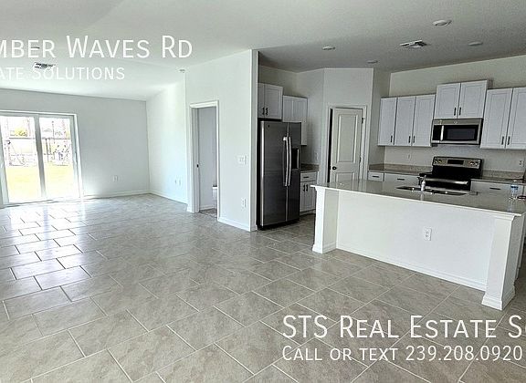 5th image of 12212 Amber Waves Rd