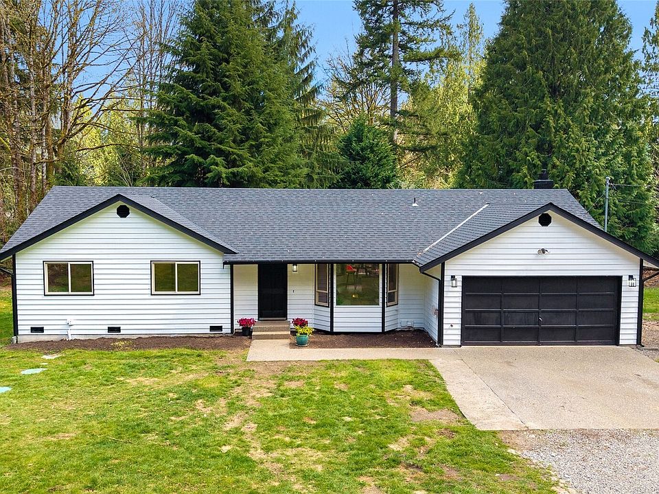 1st image of 22033 138th Avenue SE