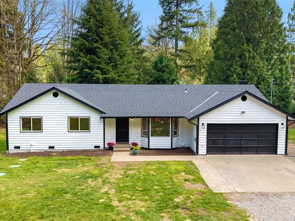 22033 138th Avenue SE, Snohomish, WA 98296