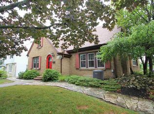 922 20th St, Rockford, IL