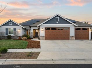 3064 Rae Creek Dr, Chico, CA 95973