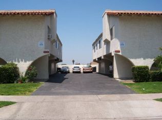 850 N Adele St APT B, Orange, CA 92867