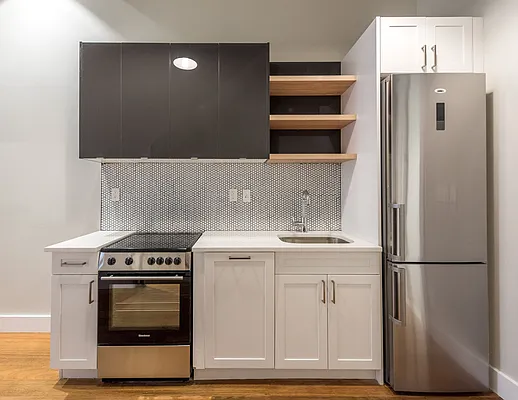 Rented by Nooklyn NYC LLC | media 30