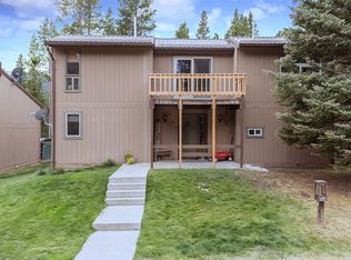 23 Bridger Pines Rd, Bozeman, MT 59715