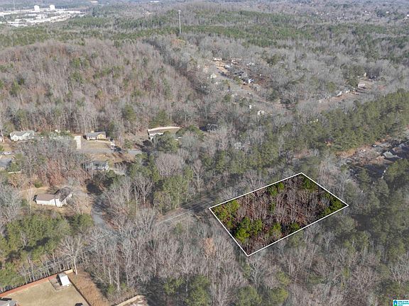 3rd image of 501 Valley Crest Dr #9