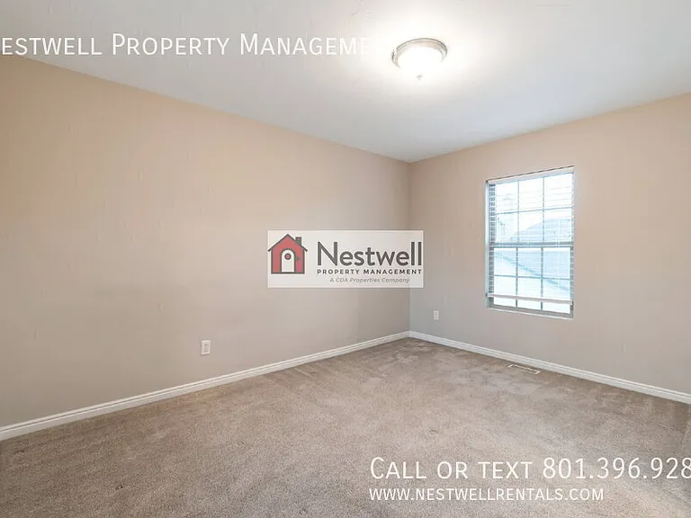 10954 S Topview Rd — Photo 13