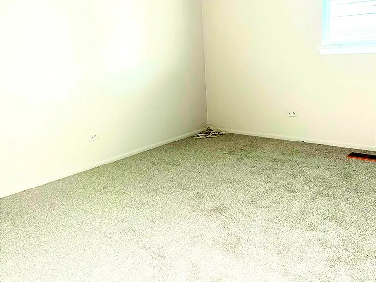 601 Hanover Ct #Z1 — Photo 13