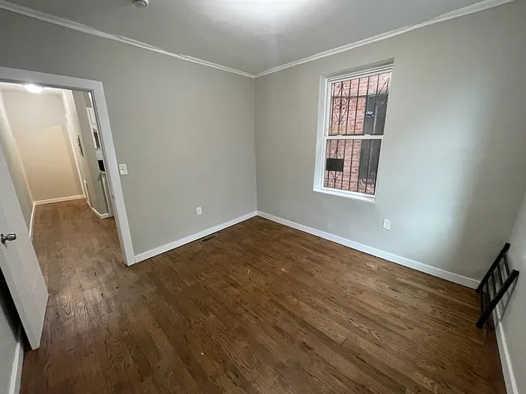 817 18th Ave #2 — Photo 3