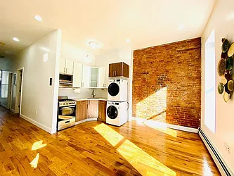 Rented by GROOME REALTY LLC