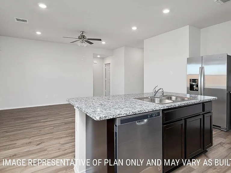7204 Veronica Ct — Photo 6