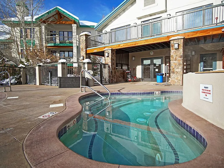 2539 Burgess Creek Rd #ID1564261P — Photo 19