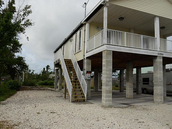 4th image of 31264 Avenue H