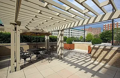 Rented by REAL New York