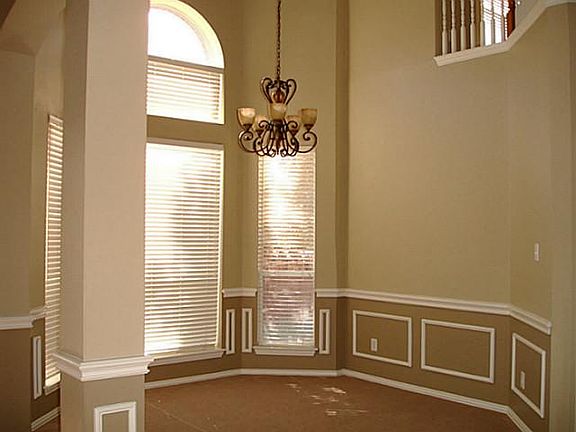 5th image of 1534 Highland Lakes Dr