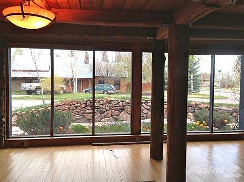 Passive Solar