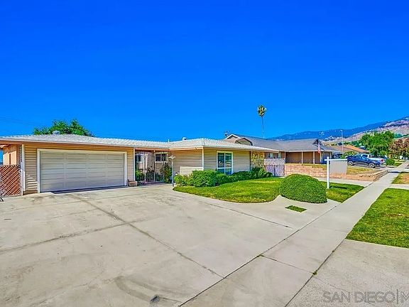 3rd image of 5970 Eucalyptus Dr
