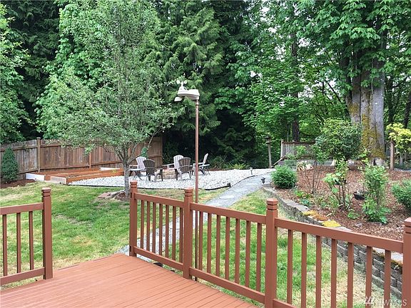 3rd image of 12821 58th Dr SE