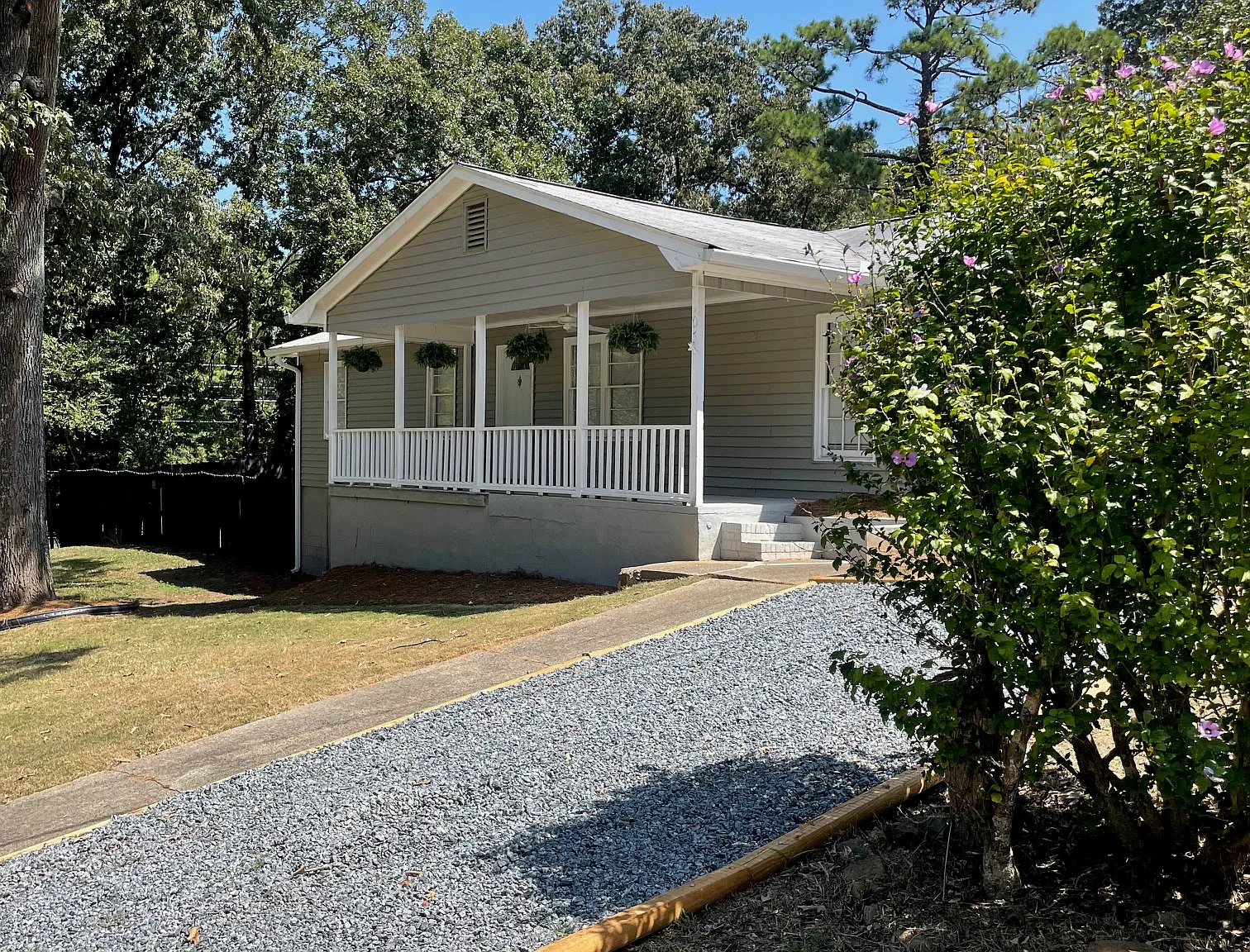 3 bed, 1500 sqft, $2,500 — Photo 1
