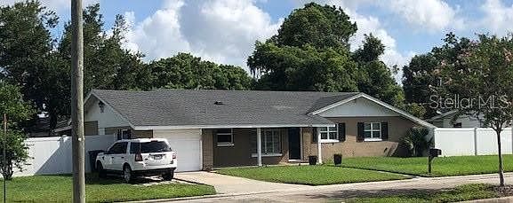 1st image of 2705 Aloma Ave