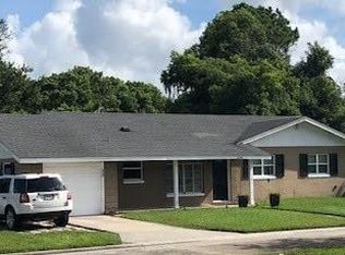 2705 Aloma Ave, Winter Park, FL 32792