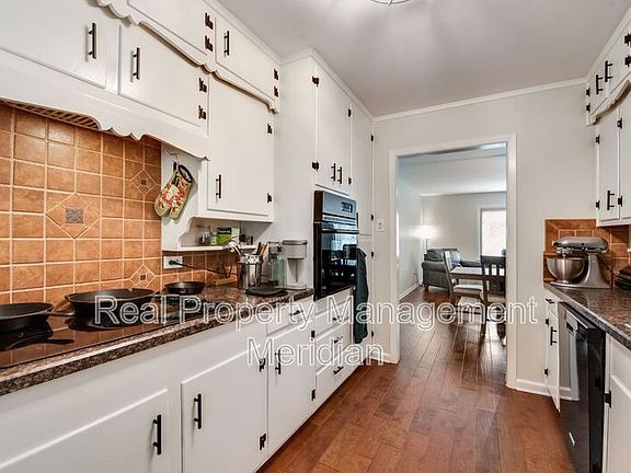 2nd image of 5700 Wessex Ave
