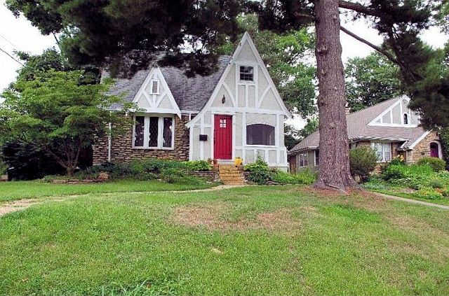 1st image of 5031 Collinwood Pl