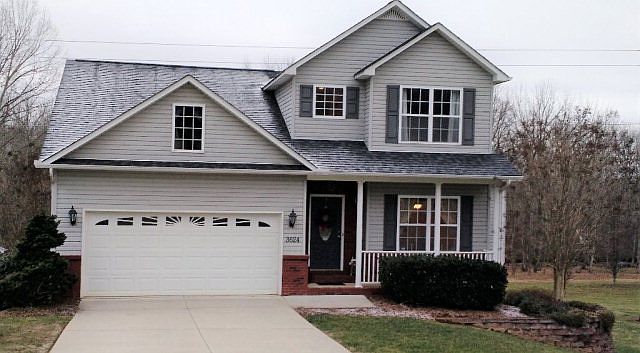 1st image of 3624 Brookstone Dr