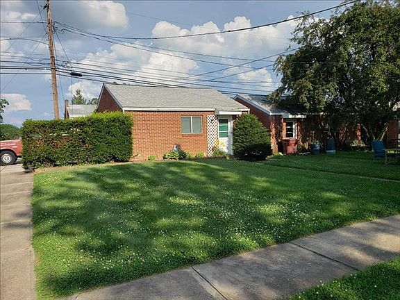 4th image of 133 6th St