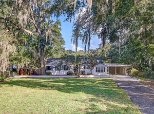 5865 Dickson Rd, Jacksonville, FL 32211