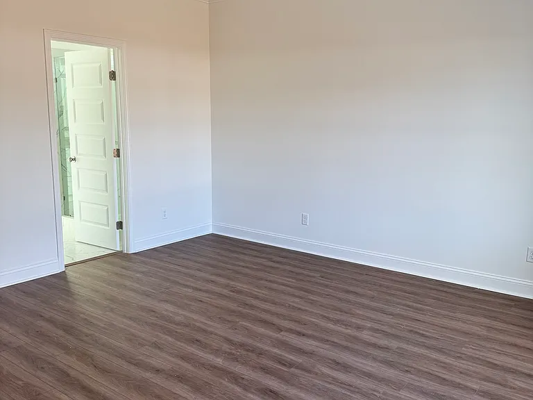 187 Allie Loop — Photo 18