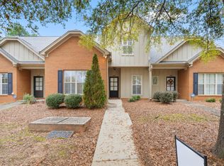 1633 Academy Dr APT 1405, Auburn, AL 36830