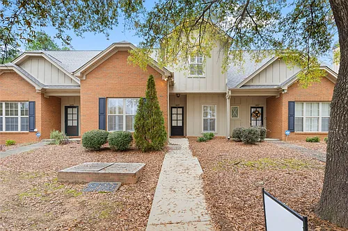 1633 Academy Dr #1405 Photo 1