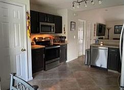 4th image of 10 Seoane Pl