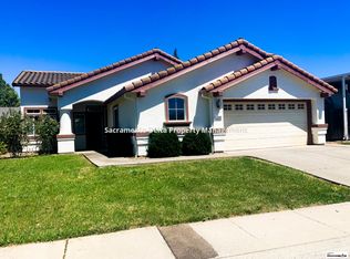 8049 Birgham Way, Sacramento, CA