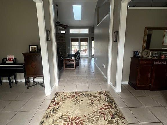 2nd image of 1545 ANTOINETTE COURT